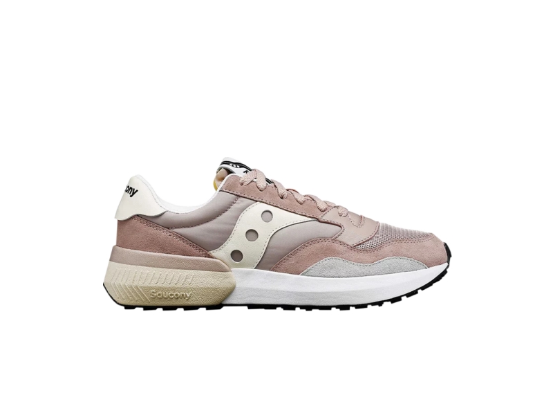 Wmns Saucony Jazz NXT Pink Cream