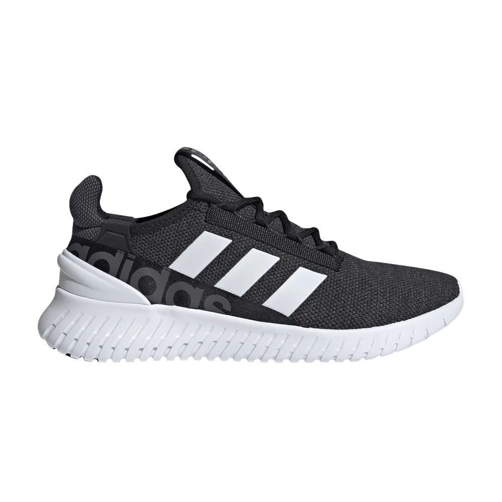Krossovki-Adidas-Kaptir-2.0-Black-Grey