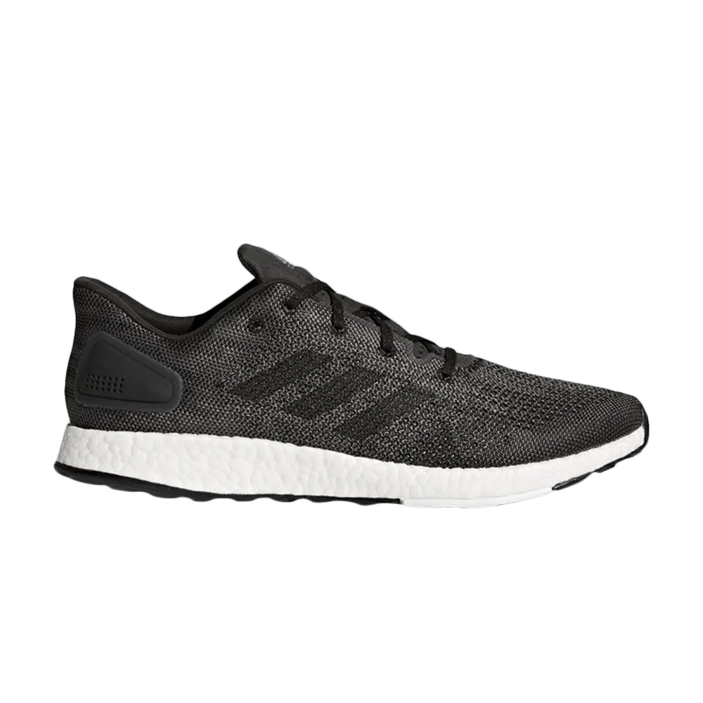 Krossovki-Adidas-PureBoost-DPR-Solid-Grey