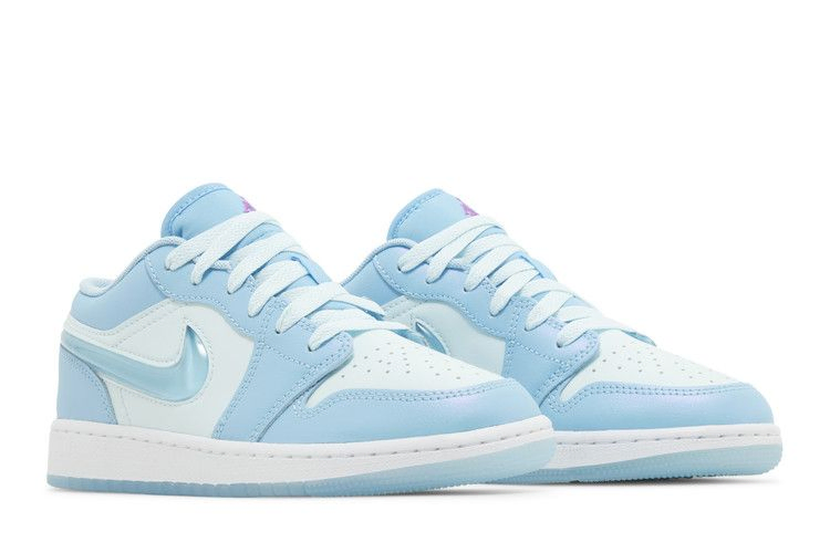 air-jordan-1-low-se-gs-aquarius-blue-fn7366-400_07