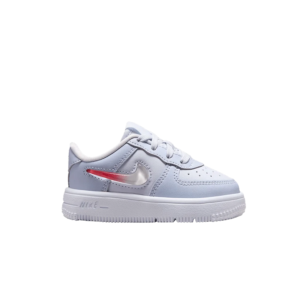 Krossovki-Nike-Force-1-Low-TD-Football-Grey