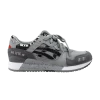 gel-lyte-3-camo-mid-grey-h7y0l-9695-100x100