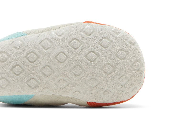 kith-x-990v4-crib-cyclades-cc990kc2_04