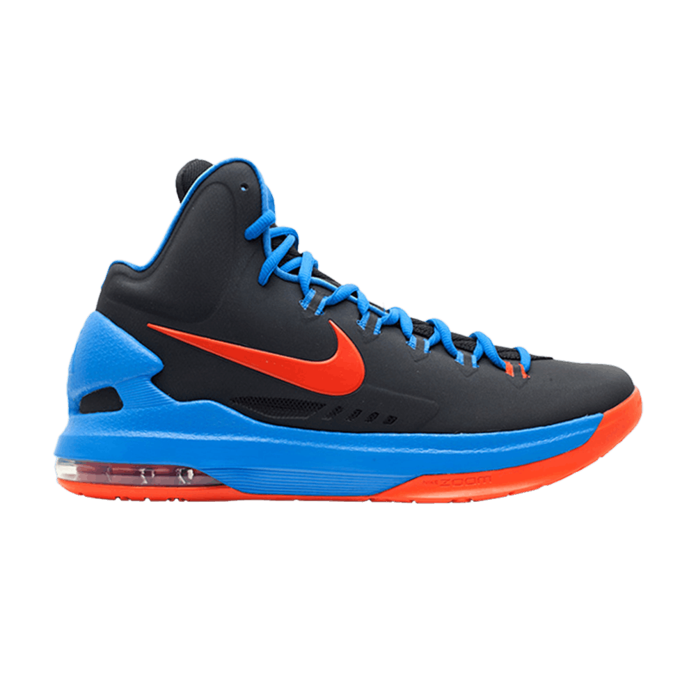 kd-5-thunder-away-554988-048