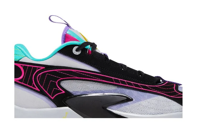 Кроссовки Air Jordan Luka 2 'All-Star'