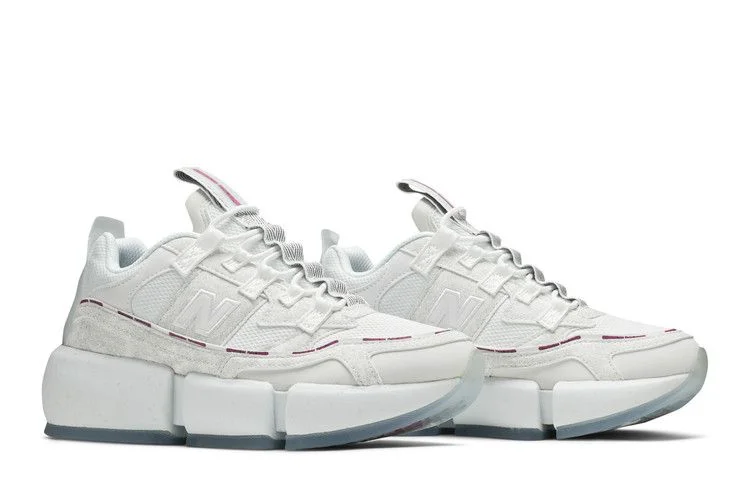 Krossovki-Jaden-Smith-x-New-Balance-Vision-Racer-White-Pink-7