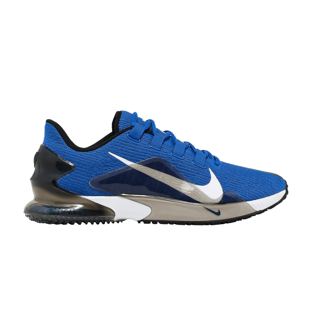 Krossovki-Nike-Force-Zoom-Trout-7-TF-Game-Royal