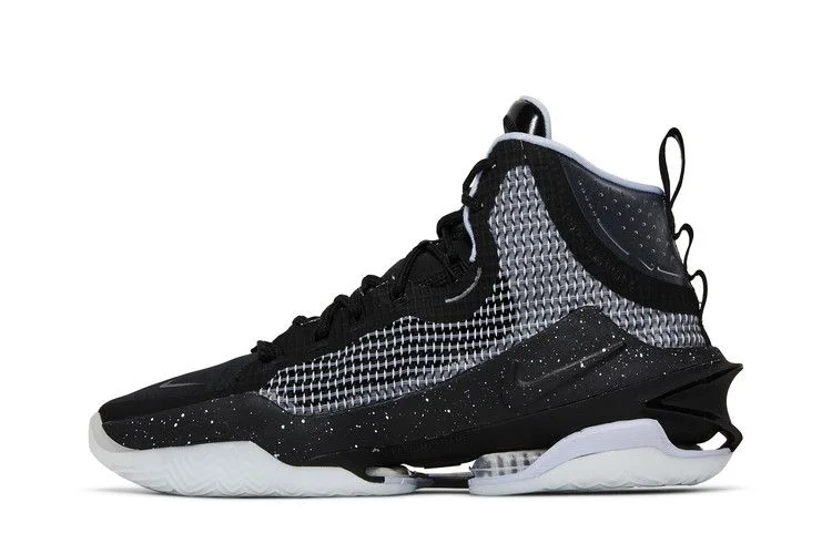 Кроссовки Nike Air Zoom GT Jump 'Own Space'