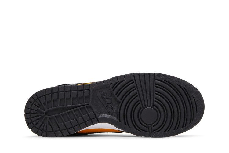 dunk-low-reverse-goldenrod-fz4618-001_03