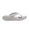 ora-recovery-flip-slide-lunar-rock-white-1099675-lrwh-100x100