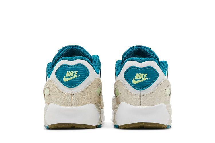 air-max-90-td-bright-spruce-barely-volt-cd6868-124_05