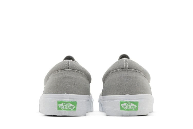 era-glow-outsole-drizzle-vn0a5kx5kaq_05