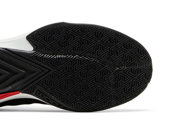 Кроссовки Nike Zoom Freak 5 'Double Trouble'