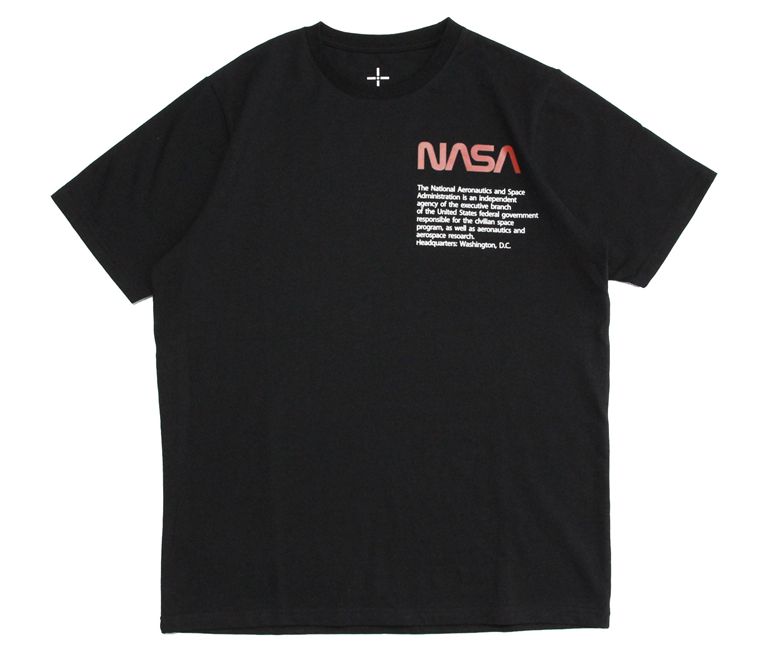2018-NASA-Aerospace-Letter-Print-Tee-1