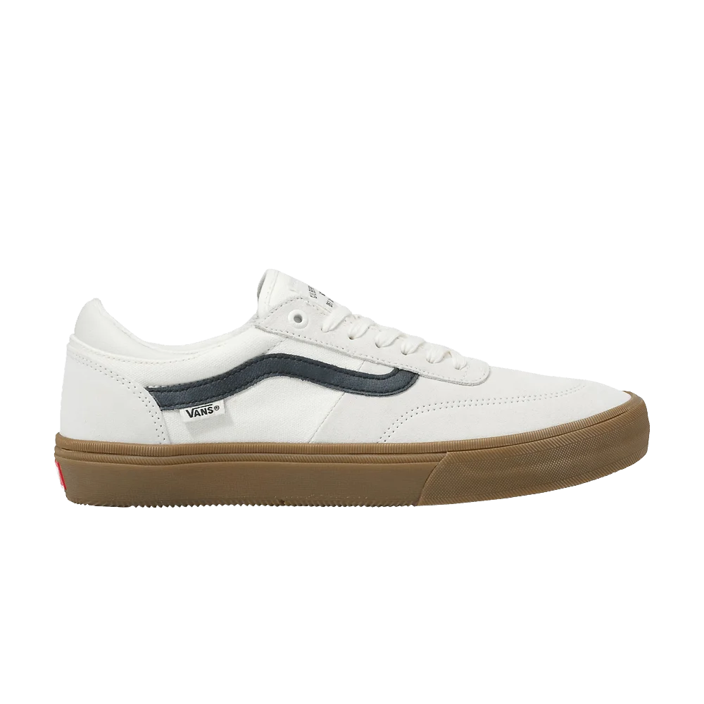 Krossovki-Vans-Gilbert-Crockett-Marshmallow-Gum