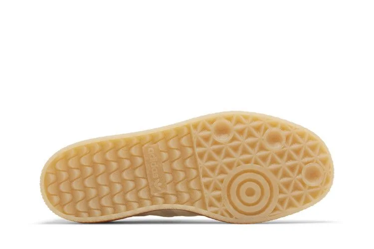 Кроссовки adidas Wmns Sambae 'Valentine's Day 2024'