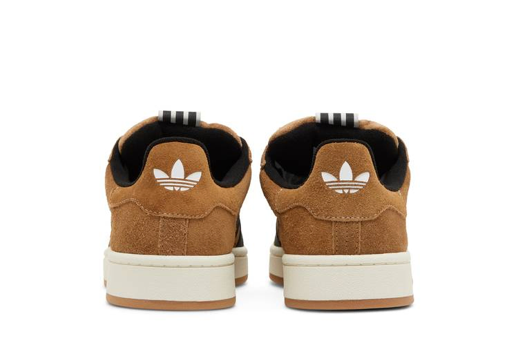 Кроссовки Crude From Portugal x adidas Campus 00s 'YNuK'