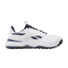 nano-golf-white-vector-navy-100x100