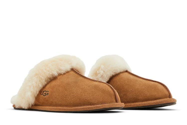 wmns-scuffette-ii-chestnut-1106872-che_07