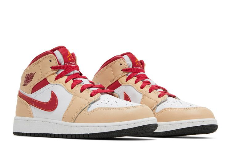 air-jordan-1-mid-gs-white-onyx-light-curry-554725-201_07