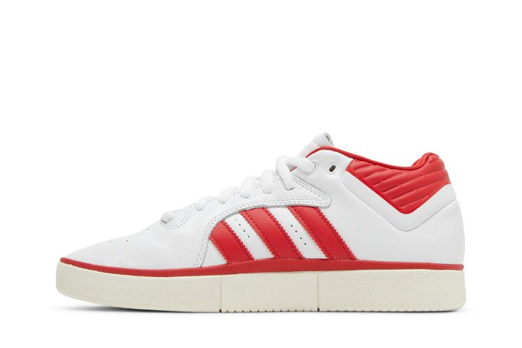 tyshawn-mid-white-scarlet-gw4897_02