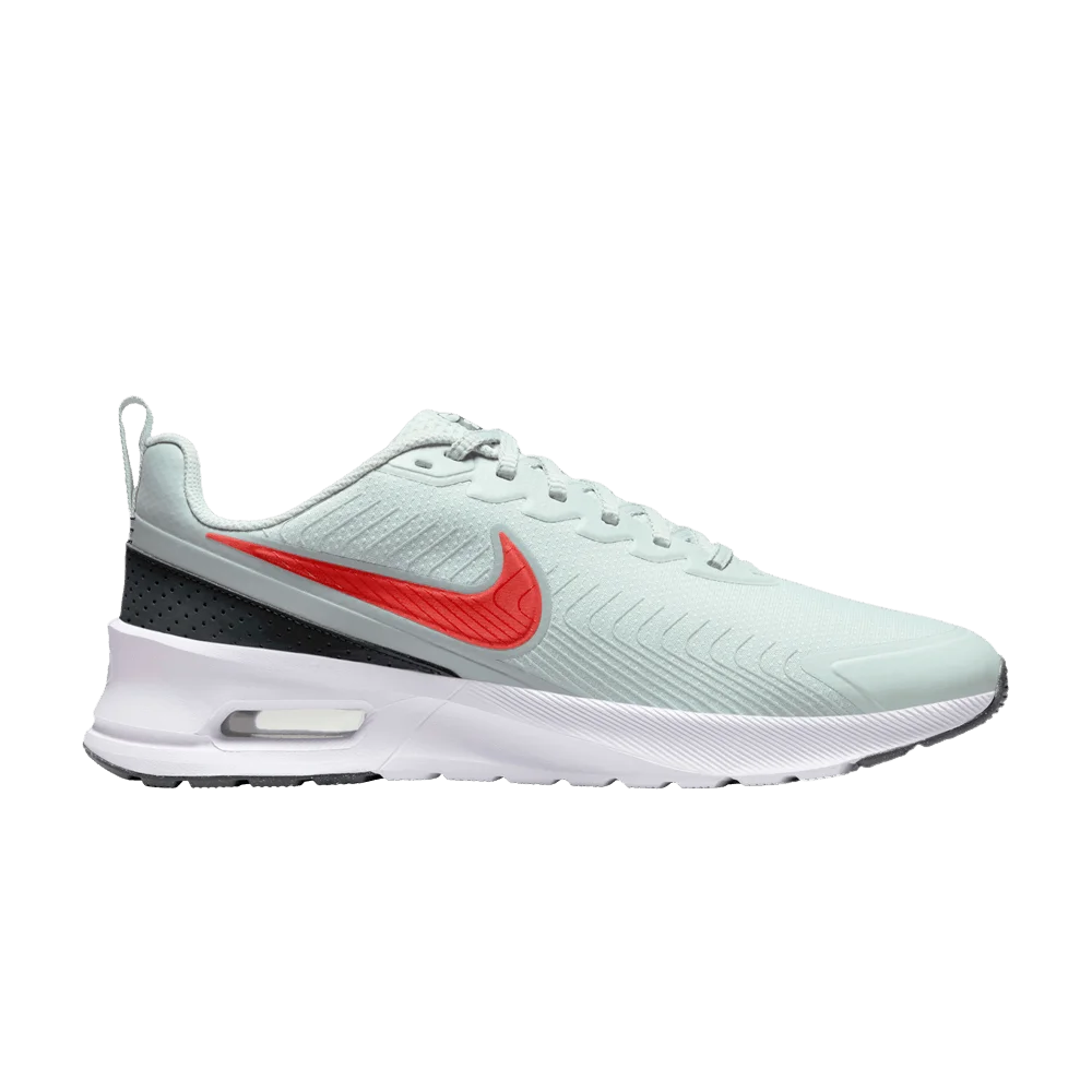 Krossovki-Nike-Air-Max-Nuaxis-Light-Pumice-Picante-Red