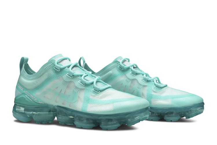 wmns-air-vapormax-2019-teal-tint-ci9903-300_07