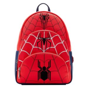 Exclusive-Spider-Man-Triple-Pocket-Multi-Logo-Mini-Backpack-1-300x300