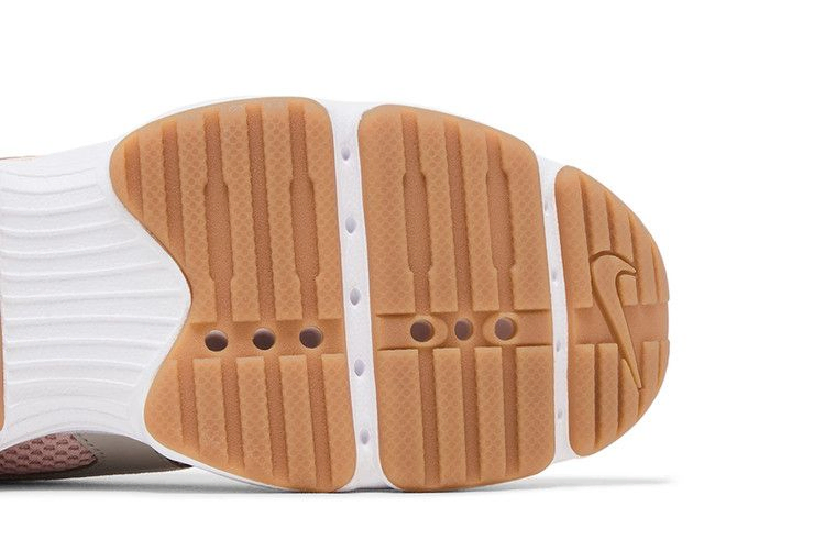 wmns-zoom-air-fire-light-bone-pale-coral-cw3876-003_04
