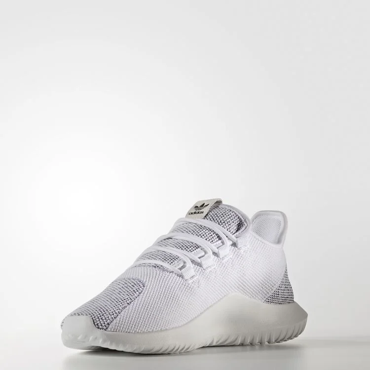 Krossovki-Adidas-Tubular-Shadow-Knit-White-1