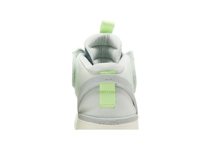Кроссовки Nike Air Deldon 1 'Lyme'