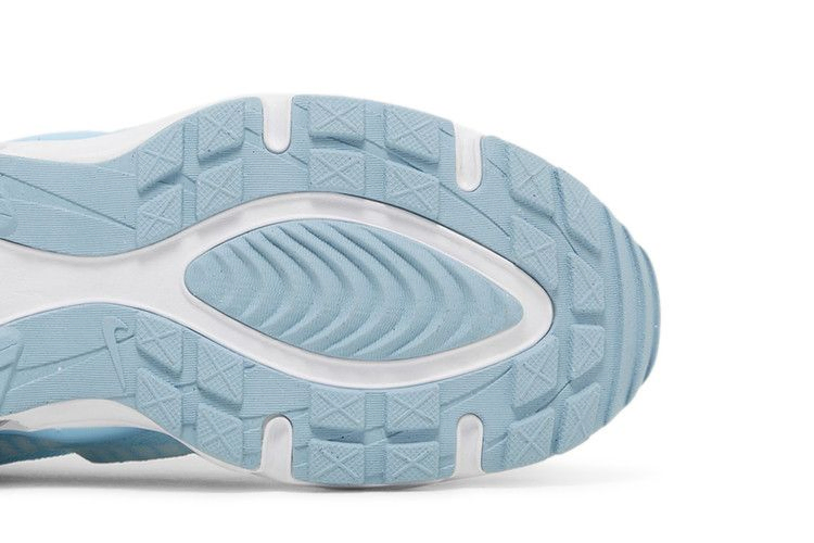 air-max-tw-ocean-bliss-fd0733-442_04