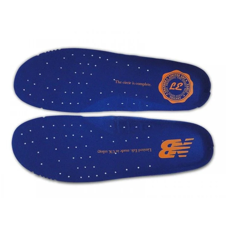 Krossovki-Limited-EDT-x-New-Balance-577-Made-in-England-4
