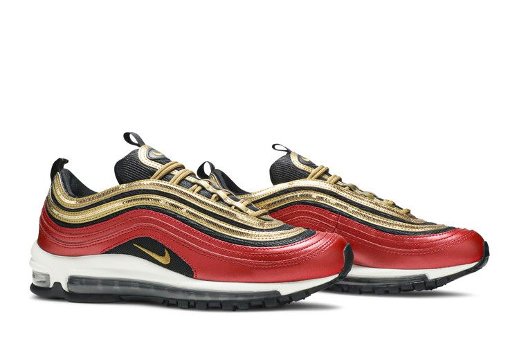 air-max-97-gold-sequin-ct1148-600_07