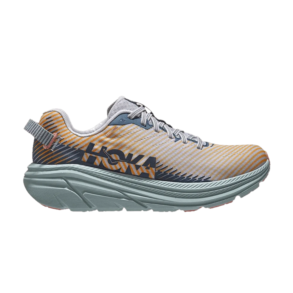 Krossovki-HOKA-Wmns-Rincon-2-Lunar-Rock-Black