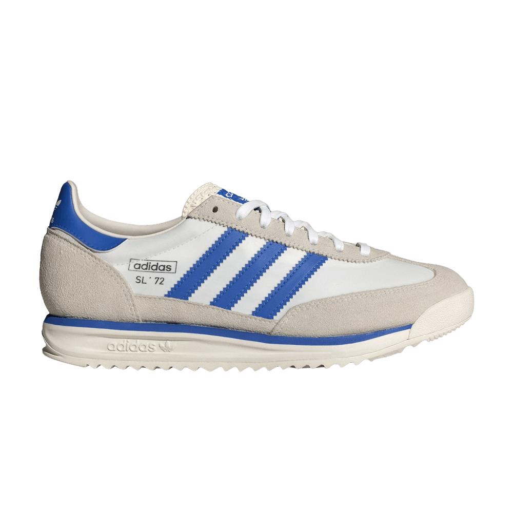sl72-rs-chalk-white-blue-jh8644