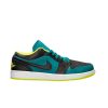 Air-Jordan-1-Retro-Low-Lush-Teal-100x100