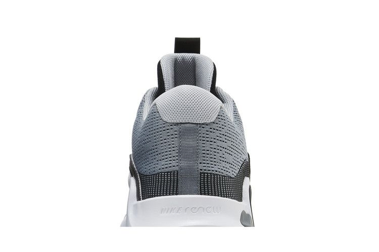 Кроссовки Nike KD Trey 5 X 'Wolf Grey'