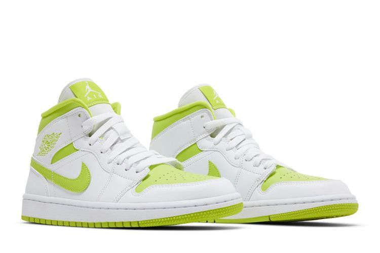 wmns-air-jordan-1-mid-white-lime-bq6472-131_07