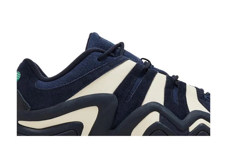 Krossovki-Hoop-York-City-x-adidas-Crazy-8-Low-Legend-Ink-Off-White-1