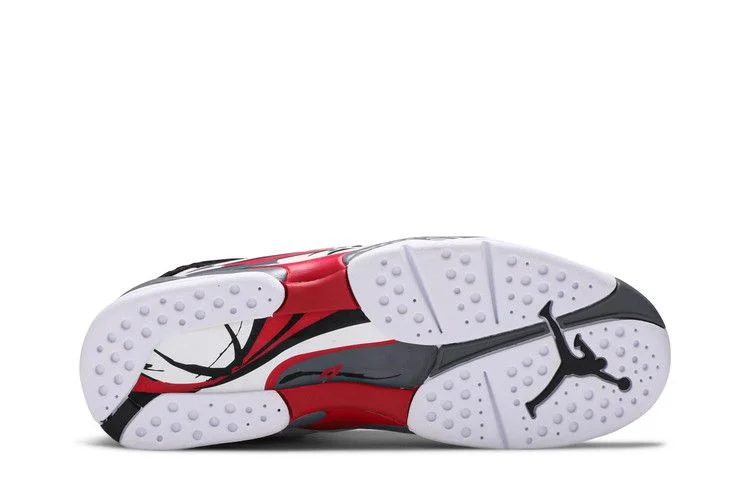 Krossovki-Air-Jordan-8-Retro-Countdown-Pack-2008-3