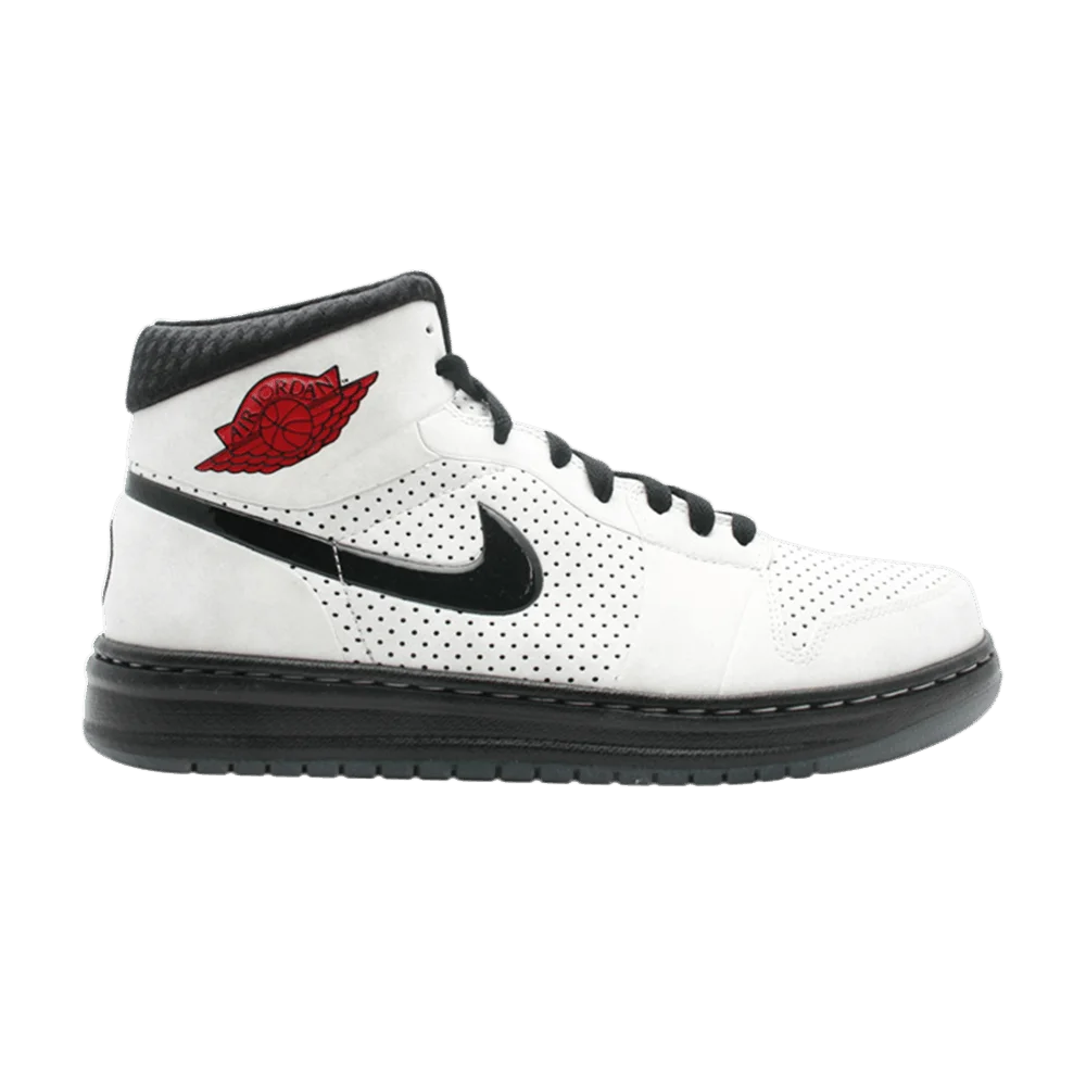 Krossovki-Air-Jordan-Alpha-1-GS-Perforated