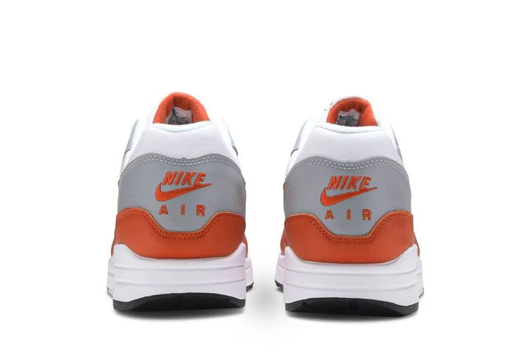 Кроссовки Nike Air Max 1 LV8 'Martian Sunrise'