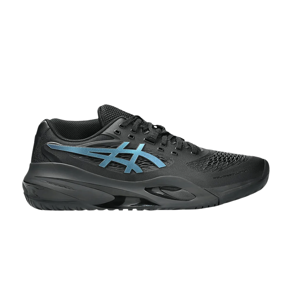 Krossovki-ASICS-Gel-Resolution-X-Night-Energy-Pack