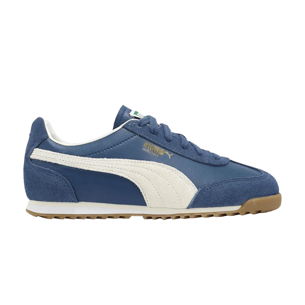 Krossovki-Puma-Arizona-Retro-Navy-White