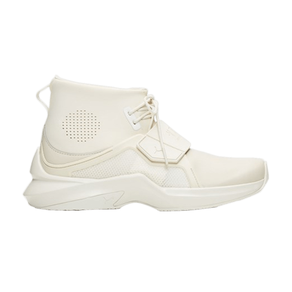 rihanna-x-wmns-fenty-trainer-hi-190398-04