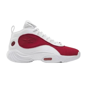 answer-3-flash-red-100070300-300x300