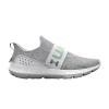 wmns-surge-3-slip-white-aqua-foam-3026507-101-100x100