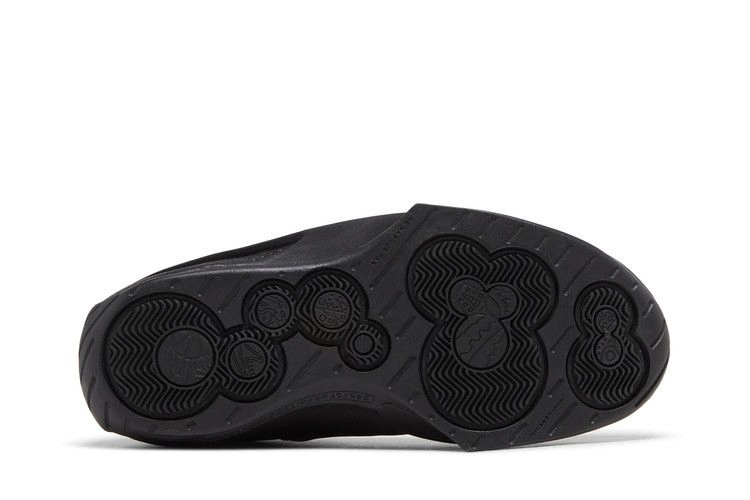 air-jordan-20-retro-gs-countdown-pack-340253-001_03
