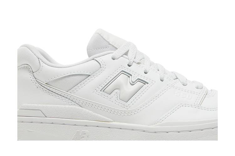 550-big-kid-triple-white-gsb550ww_01